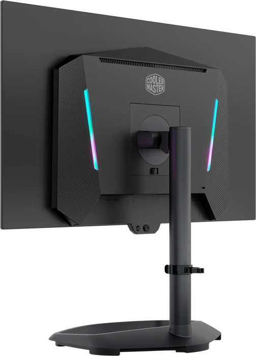 Cooler Master GZ2711, 27"