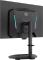 Cooler Master GZ2711, 27" Vorschaubild