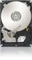 Seagate Desktop HDD 4TB, 512e / 3.5" / SATA 6Gb/s, retail Vorschaubild
