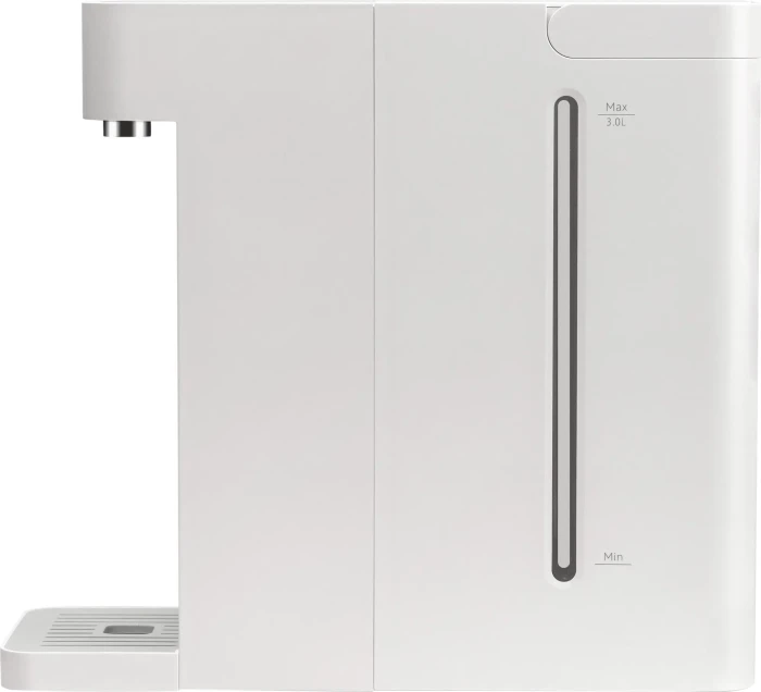 Xiaomi Smart Instant Hot Water Dispenser Heißwasserspender