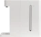Xiaomi Smart Instant Hot Water Dispenser Heißwasserspender Vorschaubild