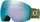 Oakley Flight Deck L fern flurry/prizm snow sapphire iridium (OO7050-F400)