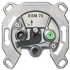 Kathrein ESM 70