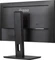 iiyama ProLite XUB2493HS-B6, 23.8" Vorschaubild