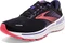 Brooks Adrenaline GTS 22 Medium (Damen) Vorschaubild