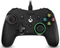 Nacon Revolution X Controller schwarz (Xbox SX/Xbox One/PC) Vorschaubild
