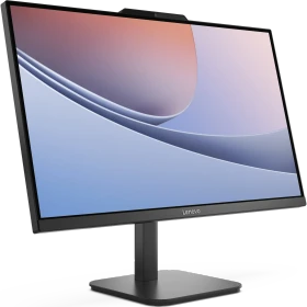 Lenovo V100 AiO, N100, 8GB RAM, 256GB SSD, DE (13BE000CGE)