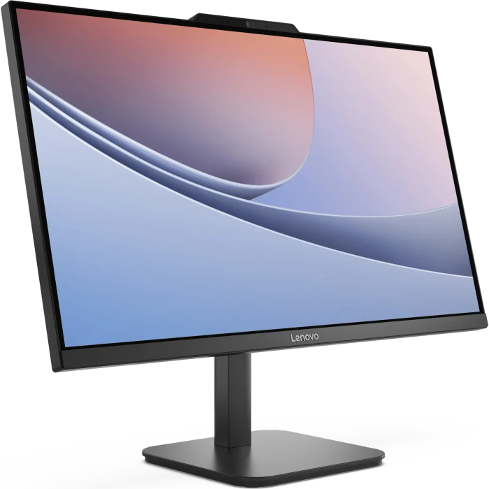 Lenovo V100 AiO, N100, 8GB RAM, 256GB SSD, DE