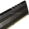 Avexir Core Series LED blau UDIMM 16GB Kit, DDR3-2400, CL11-13-13-31 Vorschaubild