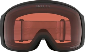 Oakley Flight Tracker L matte new dark brush/prizm sage gold iridium