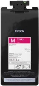 Epson Tinte UltraChrome XD3 magenta 1600ml