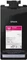 Epson Tinte UltraChrome XD3 1600ml Vorschaubild