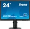 iiyama ProLite XB2485WSU-B3, 24.1" Vorschaubild