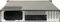 Inter-Tech IPC 2U-2504, schwarz, 2HE, ATX Vorschaubild