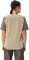 Vaude Loamer Mountainbike Funktionsshirt kurzarm linen (Damen) Vorschaubild