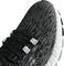 adidas Pureboost RBL core black/gretwo/ashsil (Herren) Vorschaubild