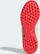 adidas Copa Pure II Club TF ivory/core black/solar red (Junior) Vorschaubild