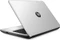 HP Laptop 14-am009ng, silber, Pentium N3710, 4GB RAM, 500GB HDD, DE Vorschaubild