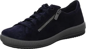 Legero Tanaro 5.0 Low oceano (Damen)
