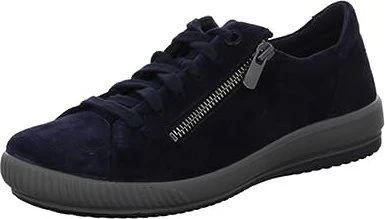 Legero Tanaro 5.0 Low (Damen)