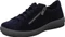 Legero Tanaro 5.0 Low (Damen) Vorschaubild