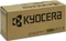 Kyocera Toner TK-8365 Vorschaubild