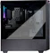 Captiva Highend Gaming R88-894, Ryzen 7 9800X3D, 32GB RAM, 1TB SSD, GeForce RTX 5080, Windows 11 Home Vorschaubild