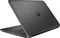 HP 250 G4, schwarz, Core i5-6200U, 8GB RAM, 1TB HDD, PL Vorschaubild