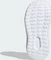 adidas Tensaur Run 3.0 core black/bliss pink/cloud white (Junior) Vorschaubild