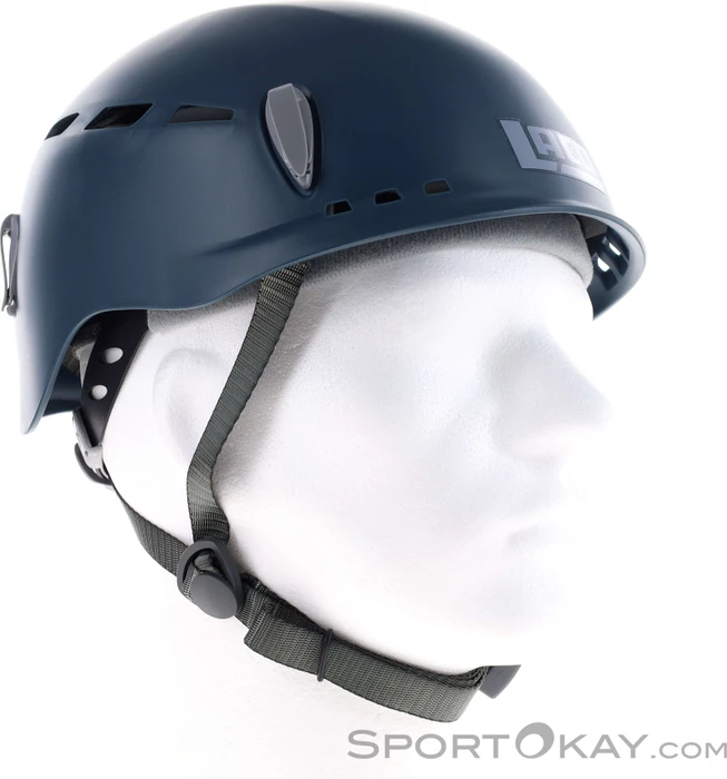 LACD Protector 2.0 Helm midnight navy