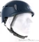 LACD Protector 2.0 Helm Vorschaubild