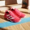 adidas Stabil 16 Indoor pure ruby/cloud white/lucid red Vorschaubild