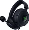 Razer Kraken V4 X Sensa HD Haptics Vorschaubild