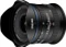Laowa 17mm 1.8 für Micro-Four-Thirds Vorschaubild
