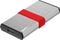 Emtec X205 Mini Portable SSD, 256GB, USB-C 3.1 Vorschaubild