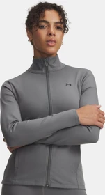 Under Armour Motion Trainingsjacke clay green/black (Damen)