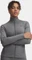 Under Armour Motion Trainingsjacke clay green/black (Damen) Vorschaubild