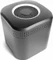Amber Plus 4TB, 2GB RAM, 1x RJ-45 1000Base-T, 2x RJ-45 1000Base-T Vorschaubild