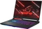 ASUS ROG Strix G15 Advantage Edition G513QY-HF004W, Original Black, Ryzen 9 5900HX, 16GB RAM, 1TB SSD, Radeon RX 6800M, DE Vorschaubild