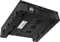 Icy Dock MB322SP-B Vorschaubild