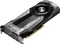 ASUS GeForce GTX 1080 Vorschaubild