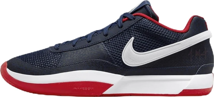 Nike JA 1