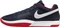 Nike JA 1 Vorschaubild