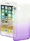 Hama Cover Colorful für Apple iPhone 7/8/SE (2020) Vorschaubild