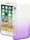 Hama Cover Colorful für Apple iPhone 7/8/SE (2020)
