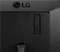 LG UltraWide 29WL500-B, 29" Vorschaubild