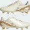 adidas Adizero RS15 Pro SG off white/wonder alumnia/warm sandstone Vorschaubild