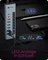 RaidSonic Icy Box IB-HUB1742CR-C2PD 11-in-1 Hub, USB-A/USB-C 3.1 [Stecker] Vorschaubild