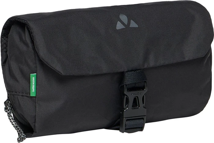 Vaude Wash Bag S Kulturtasche