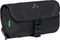 Vaude Wash Bag S Kulturtasche Vorschaubild